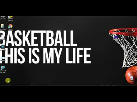 როგორ ავტვირთოთ ვიდეო YouTube-ზე