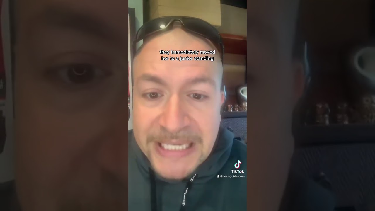 🚀 Unlock FREE college classes while still in high school and save a ton of money! 🎓💡 Here’s how: