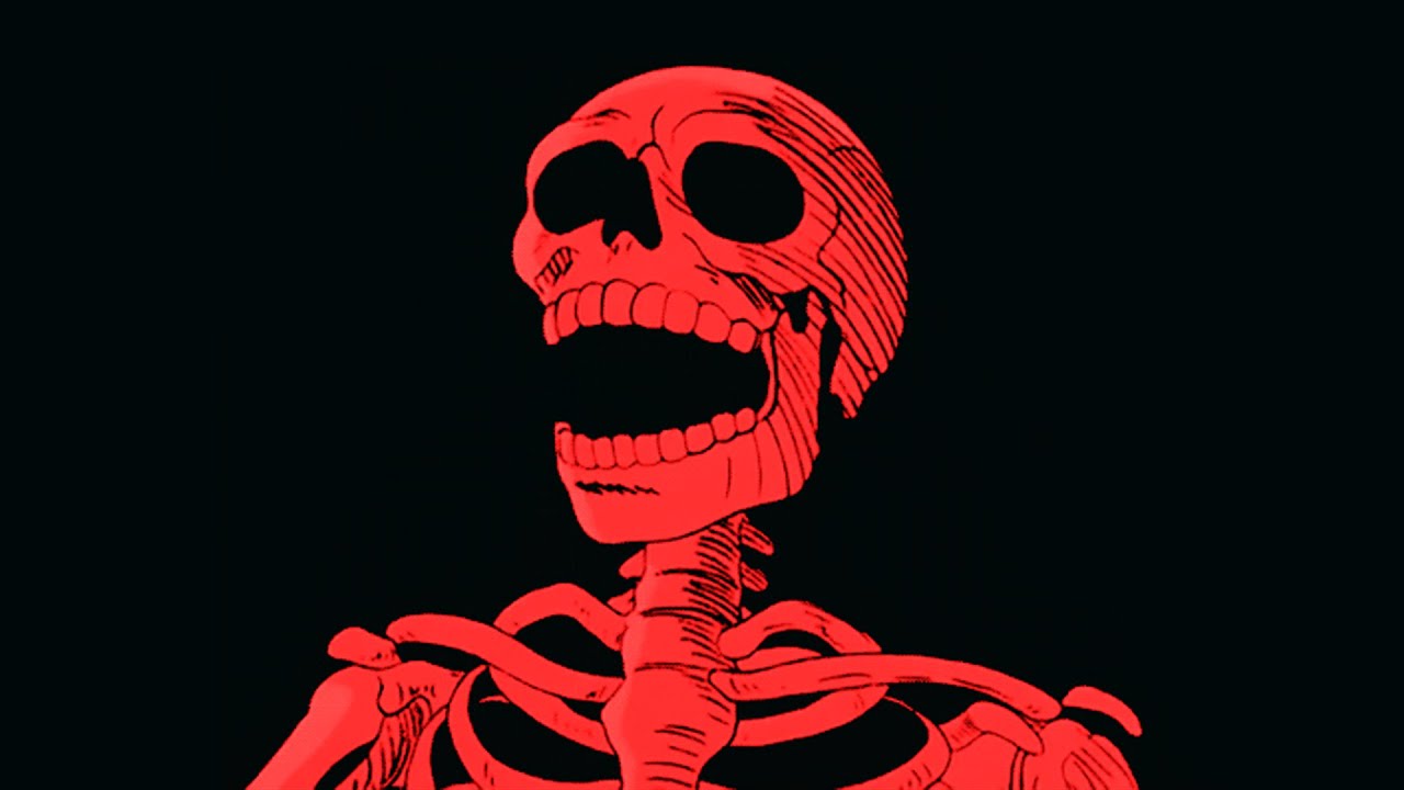 Molchat Doma - Discoteque (Молчат Дома - Дискотека) | Slowed + Reverb