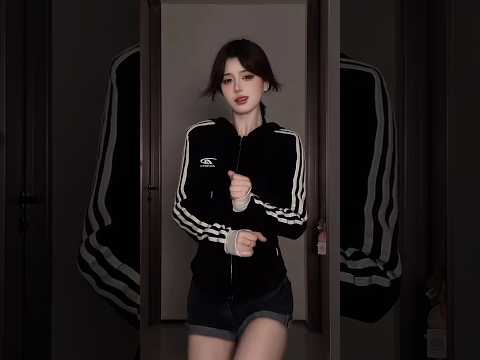 MARTILLANDO El Alfa X Noriel Dance Cover Krstudio Dance 