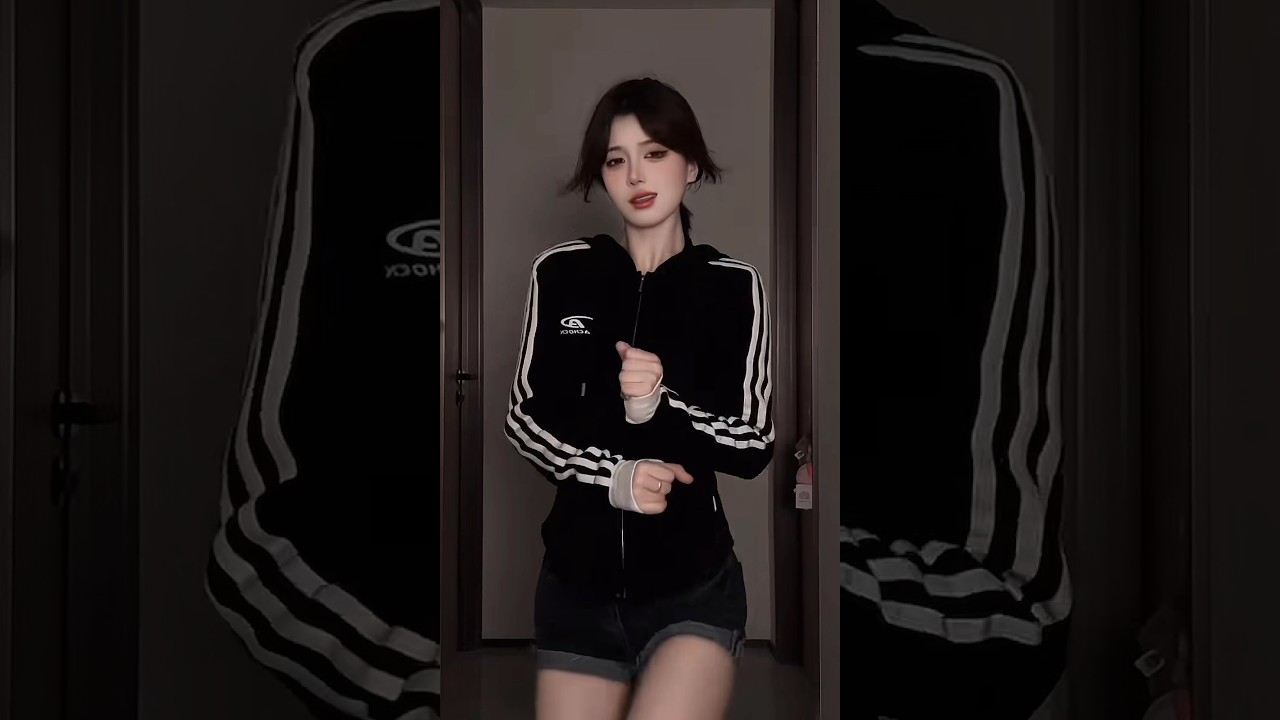 MARTILLANDO - El Alfa X Noriel | Dance Cover 