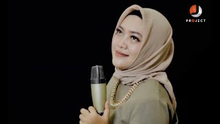 Download lagu SEWU KUTO REAGGE By GHIETA FIRLANA (MEDLEY)