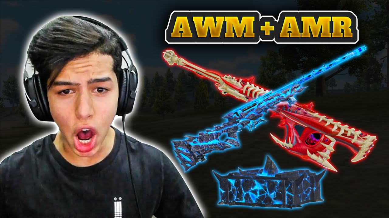 جلد دبل سنايبر