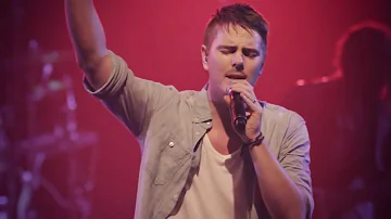 Dominion - Citipointe Worship | Chardon Lewis