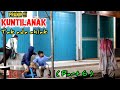 Kuntilanak Kepala Buntung || Suka Jahil Lucu Ngakak (Part 6)