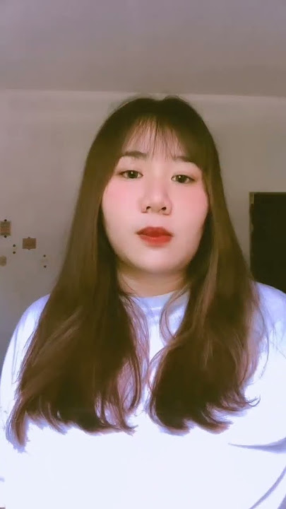#tiktokviral #trending #tiktok18 #reels #tiktokpinay #viralvideo #thailand #tiktok2023 #instagood