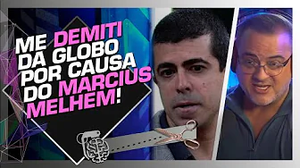 imagem do youtube