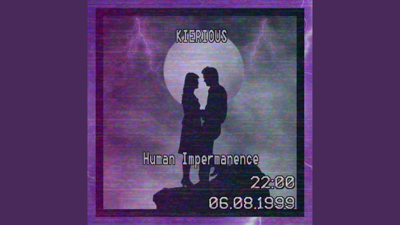 Hiding Our Feelings Within the Rain (feat. ＣＯＲＰＯＲＡＴＥ災害)