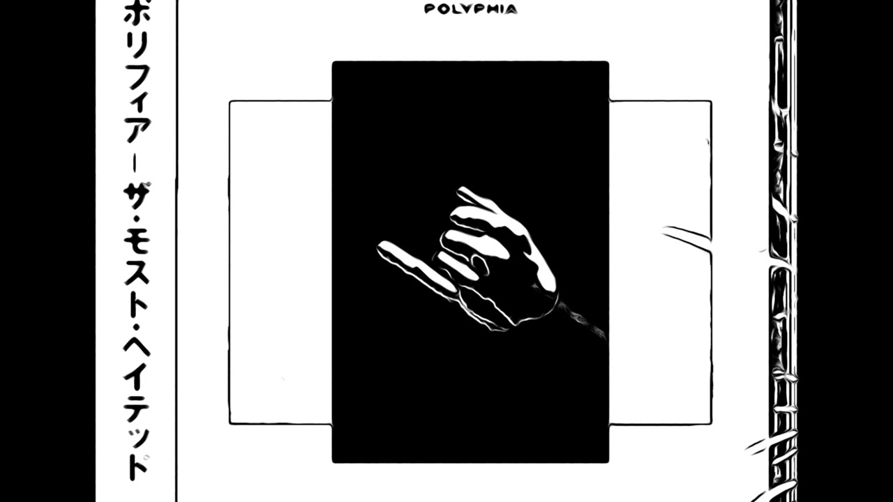 Polyphia - 