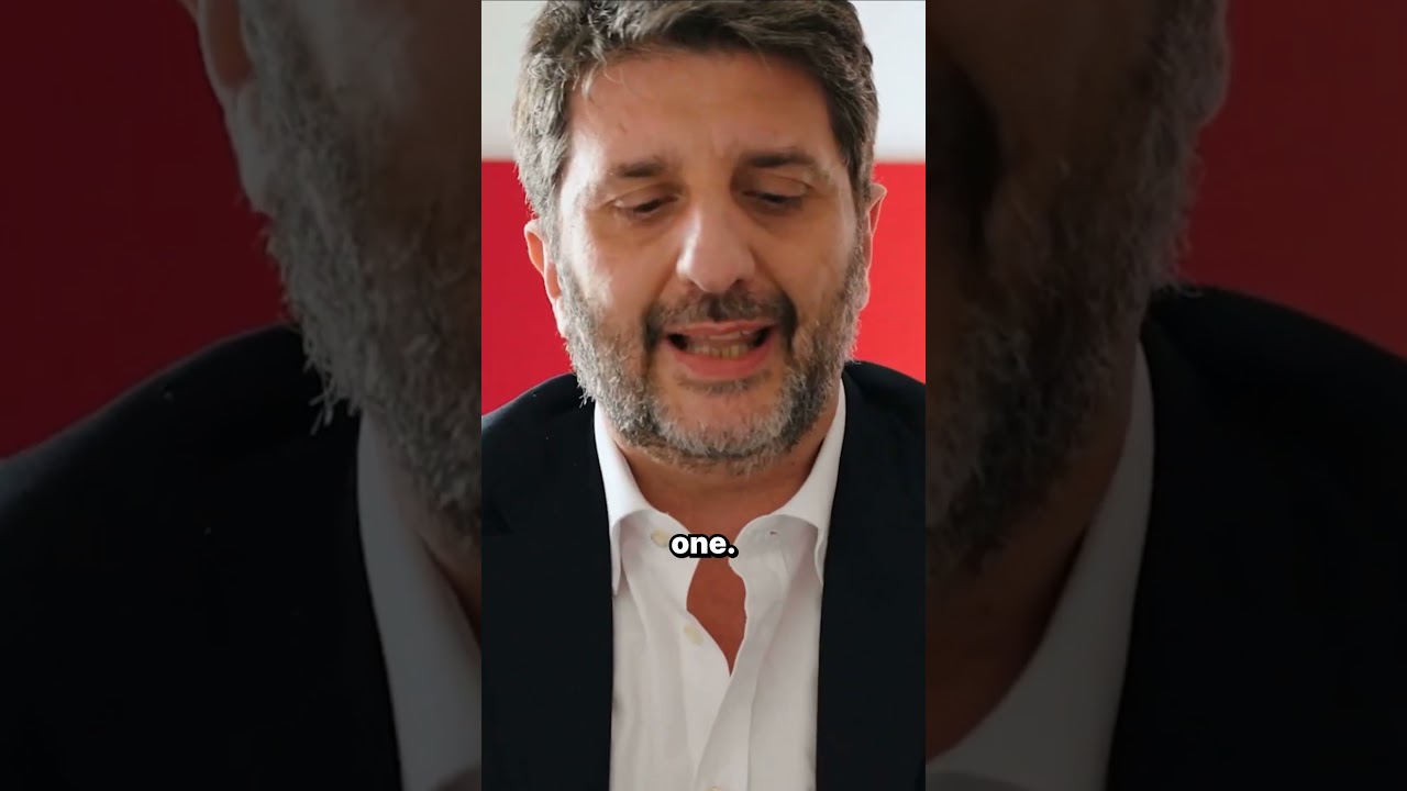 Booming Trends in Printing 🖨️today   