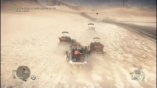 Mad Max_20220628164119