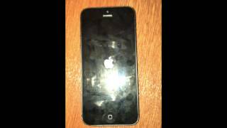Crash Setup.app iOS 9-10