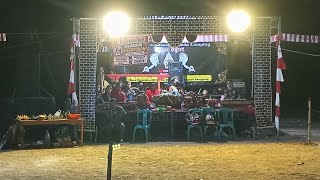 🔴 Live Streaming EBEG Rombongan WAHYU SEJATI