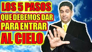 🔴CONOCE CUÁL ES EL PLAN DE SALVACIÓN BIBILCO