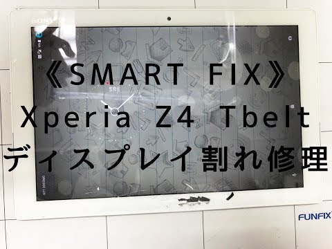 24 時間 訪問 介護 横浜