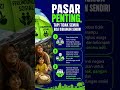 Nggak usah muluk-muluk, kurangi ketimpangan nyata dulu baru kita bilang slay. 💅#viral #fyp