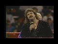 Ravishing Rick Rude Sticks It To Huntsville