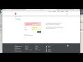 iHealth and QKView - F5 BIG IP Administration #f5network #f5bigip #f5LoadBalancing