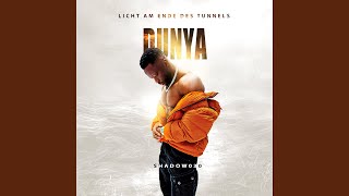 Dunya