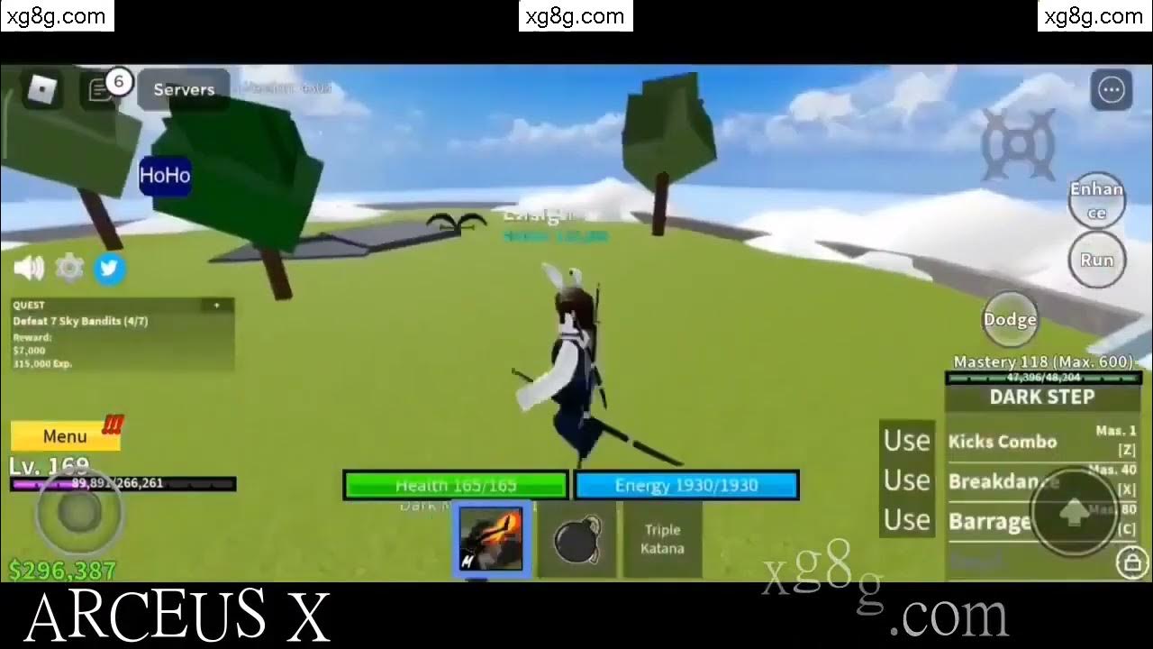 Delta x roblox последняя. Arceus x v3. Аркеус Икс РОБЛОКС. Читы на РОБЛОКС Arceus x v3. Коды для РОБЛОКС В игре update BLOX.