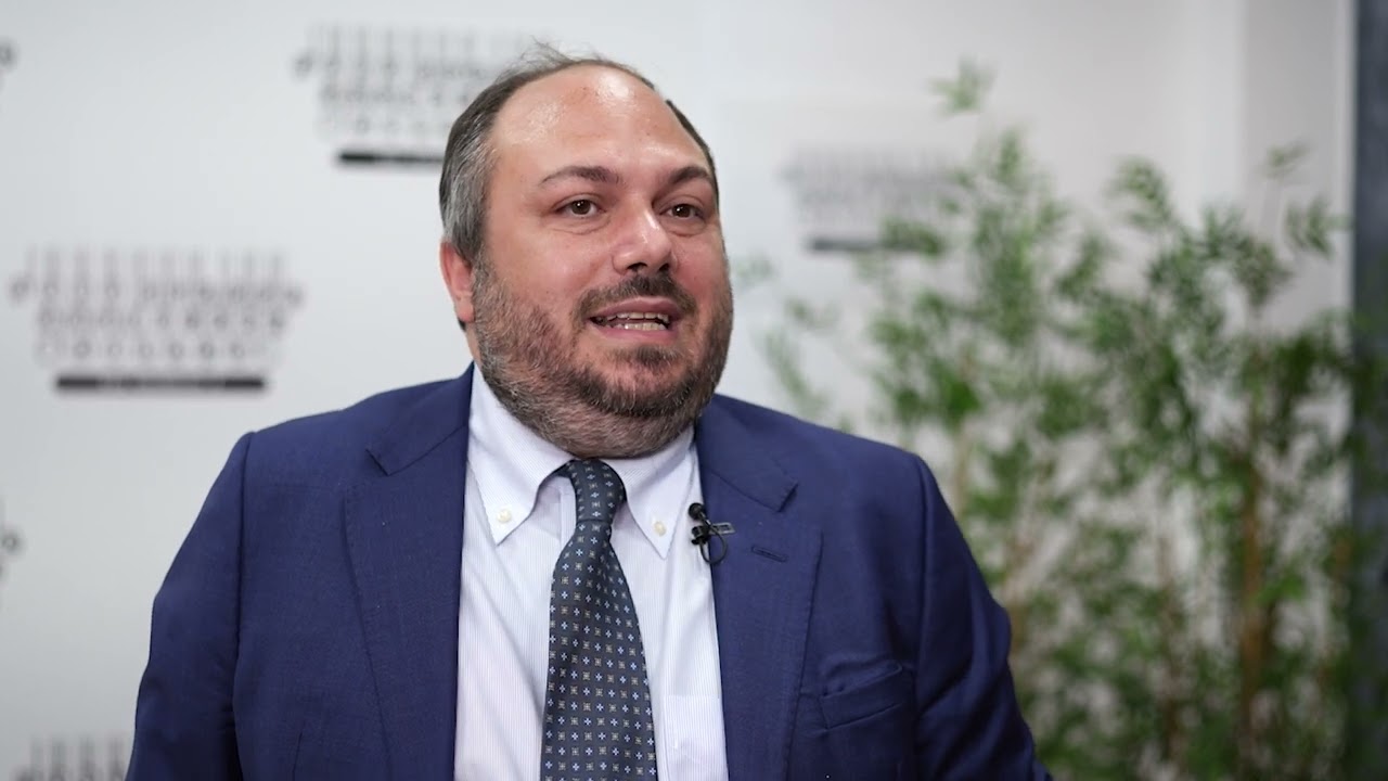 Mieloma multiplo avanzato, Aifa dice sì alla rimborsabilità di nuovo chemioterapico ‘first in class’