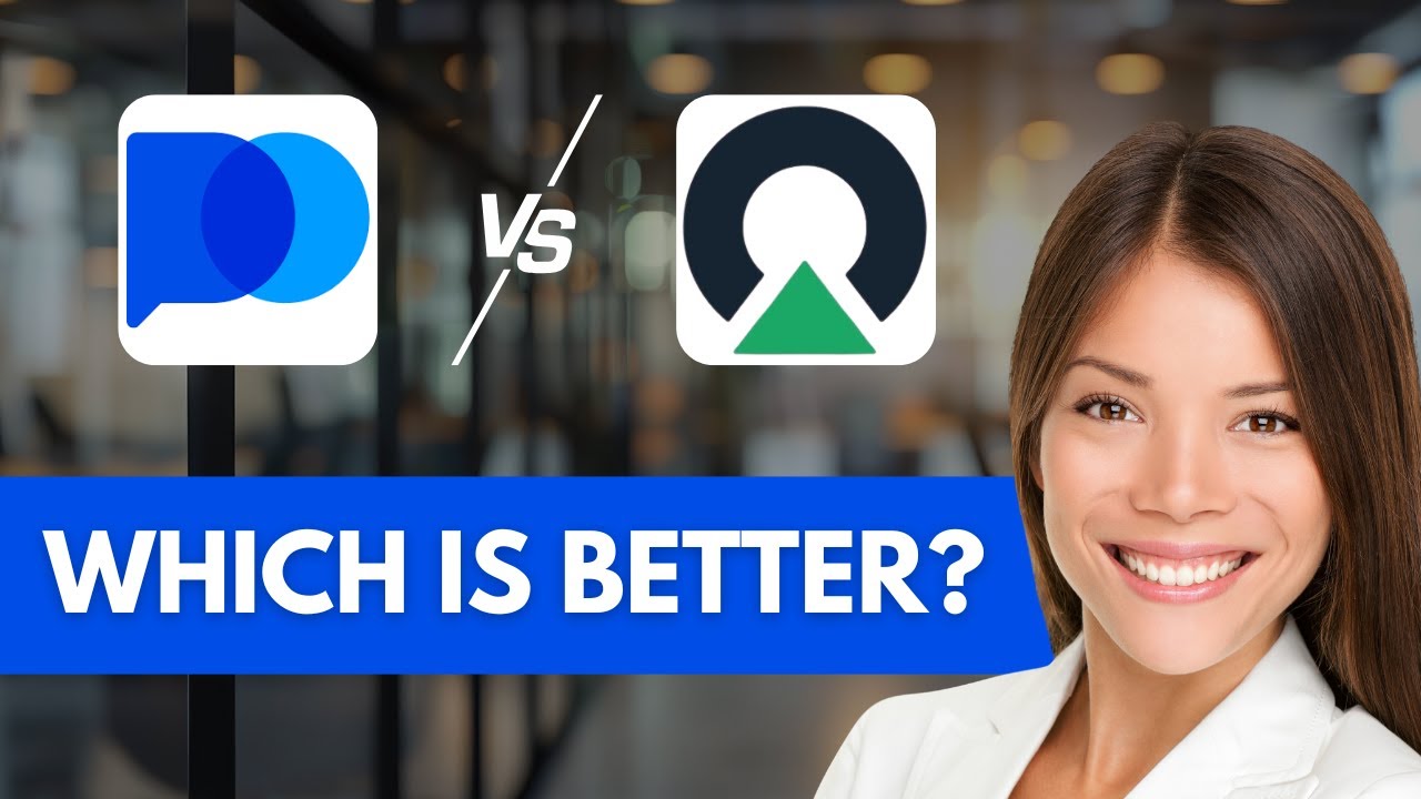 Pocket Option против Olymp Trade 📊 | Что лучше? (2026)