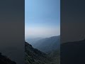 The freedom i want⛰️♥️🥹#travel#trending#natureshorts...