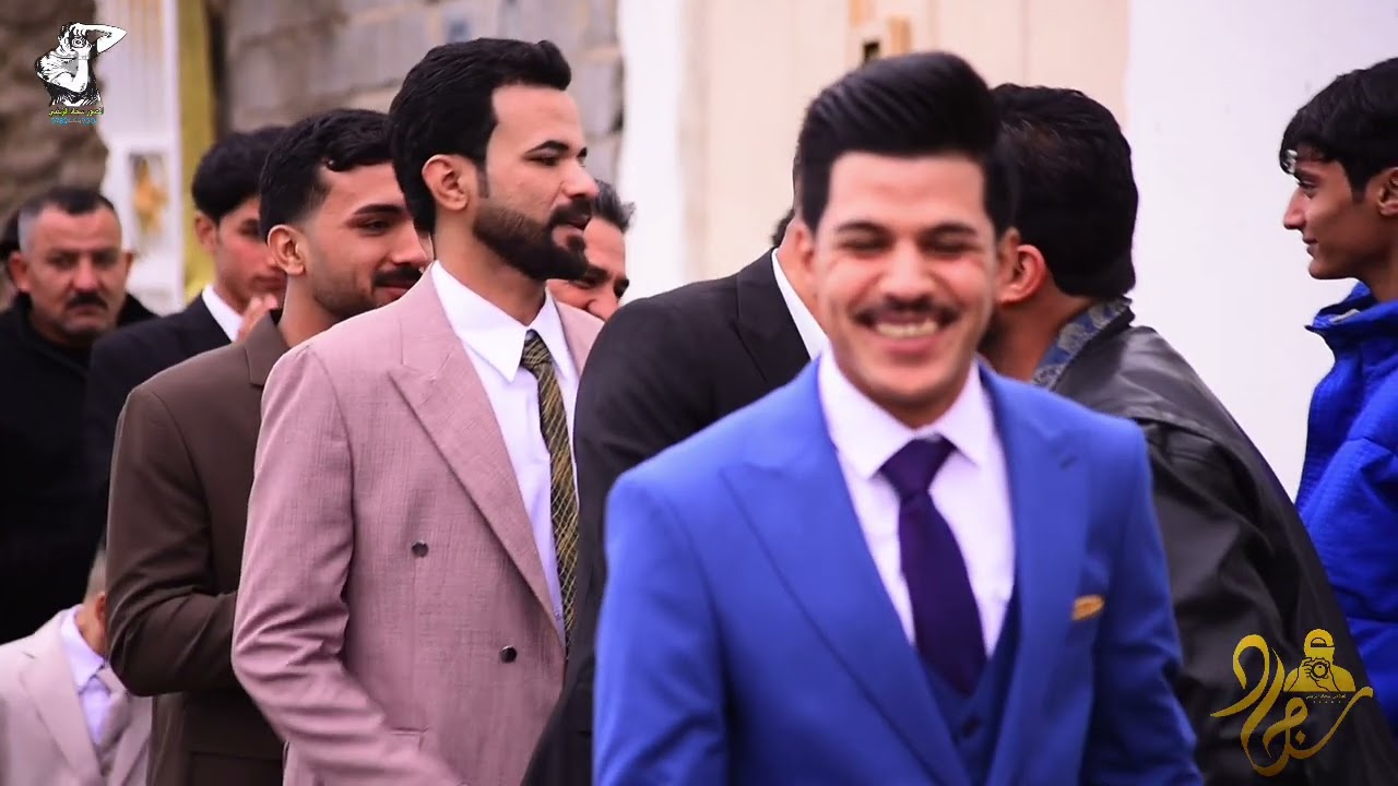 ١٣ كانون الأول، ٢٠٢٥