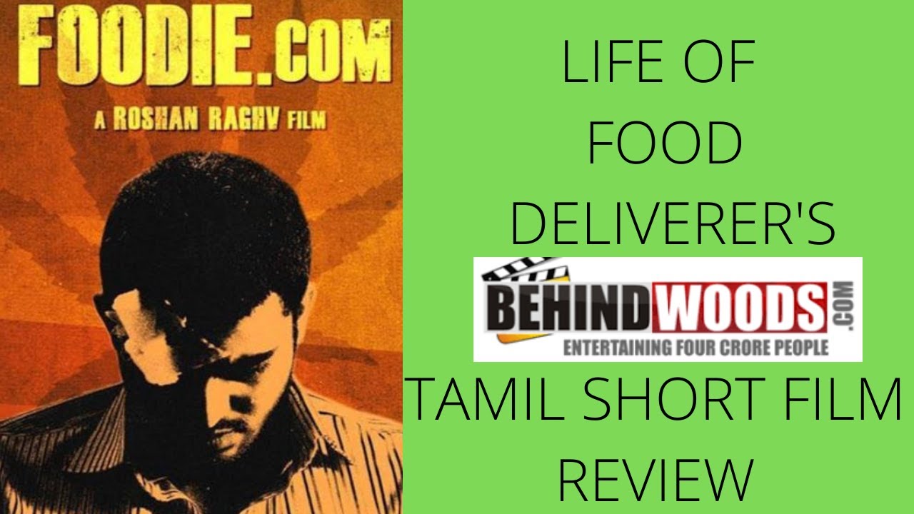 behindwoods tamil movie review