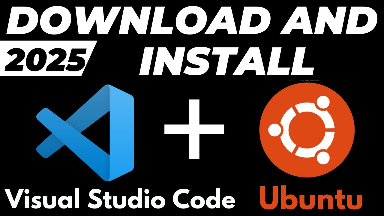 How to Download and Install Visual Studio Code on Ubuntu 24.04 LTS ...