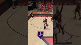 NBA 2K23 Best Shooting Badges + How to Shoot in 2K23 nba2k23 2k23 2k