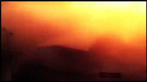 Vapour cloud Fire Explosion Industry