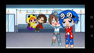 Permiso Tio Minicompa