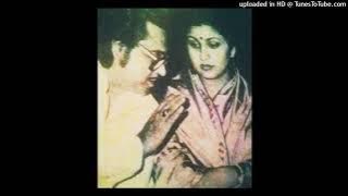 Chandni Raat Mein (Original Version) - Kishore Kumar & Lata Mangeshkar | Dil-E-Nadaan (1982) |