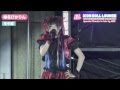 Shiina Pikarin Live performance (FULL) @iCON DOLL LOUNGE 2016 S/S collection 椎名ひかり 椎名ぴかりん