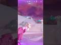 Who Has Worse Aim Me or The Bot