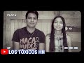 La TÓXICA se hizo la PRUEBA de sangre (EMBARAZO) y este fue el RESULTADO😶