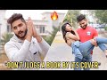 Dont judge a book by its cover  jatin sharma
