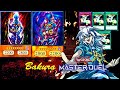 Yu-Gi-Oh! Master Duel,Bakura DECK,Destiny Board ,Dark Necrofear YUGIOH - YouTube Yu-Gi-Oh! Master Duel,Bakura DECK,Destiny Board ,Dark Necrofear YUGIOH - YouTube