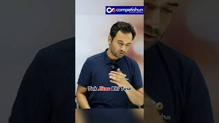 JEE 2027 Preparation Strategy After Syllabus Completion | Weekly Test Plan &amp; Advanced Practice Tips