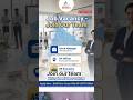 All Odisha Hiring – Apply now #gpunityofficial #jobsearch #smartvillage #ruraldevelopment