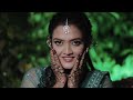 Lakshmis mehndi highlights