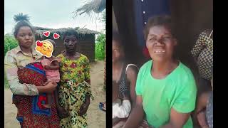 Mai  a Getu aying'alula kutiu  Getrude ndalama  sizinayambe kumupeza