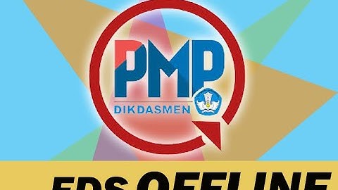 Isi raport mudah menggunakan Aplikasi Raport K13 Edisi Revisi Terbaru !!!