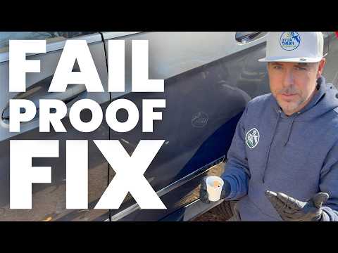 Auto Paint Newark Ohio