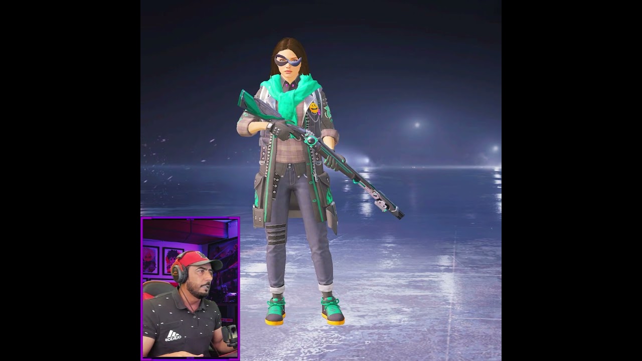 Lethal Venom Shotgun Double Lucky Treasure Spin ⭐ PUBG Mobile Crate Opening