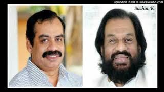 ഓരോ പൂവിലും തേൻ നിറയും.....Oro Poovilum Then Nirayum.....(Sachin)