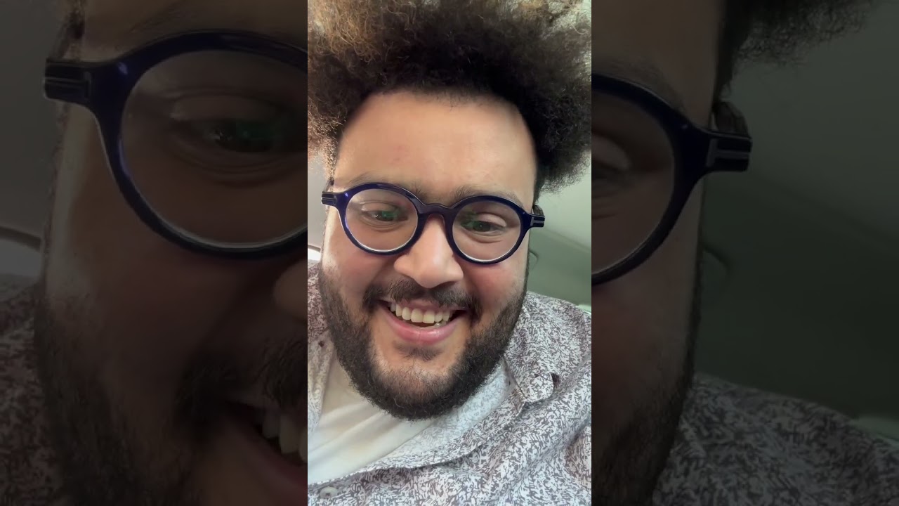 لية البنت بتحب الباد بوي