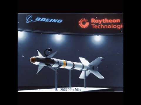 AIM-9 Sidewinder edit