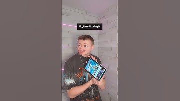 Mom Gets Mad At Brothers For Lying #Shorts